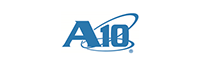 A10 Networks
