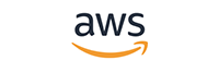 Amazon Web Services