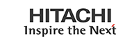 Hitachi Vantara