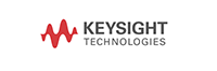 Keysight Technologies